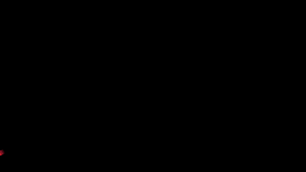 desctop_confetti